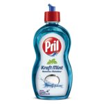 Pril Kraft Mint