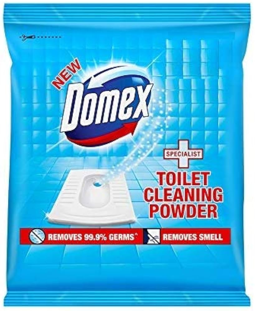 Domex Powder 95g