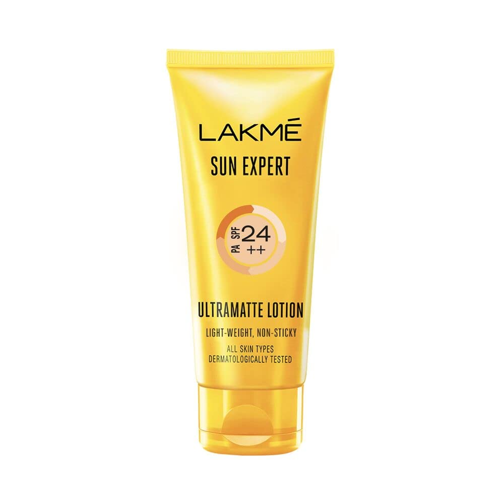 Lakme Sun Expert SPF 24