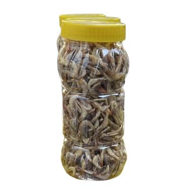 Dried Prawns 100 gms