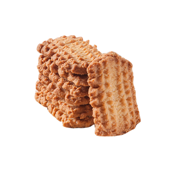 Atta Patti Biscuit 300g Atta Patti Biscuit 300g