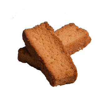 Cake Rusk (Eggless) 250g Cake Rusk (Eggless) 250g