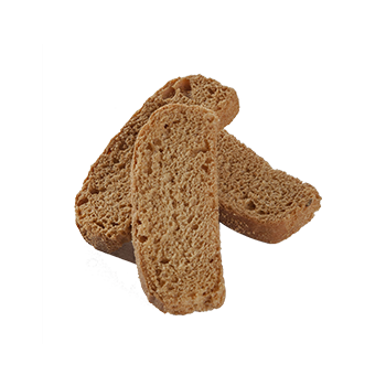 Rusk 250g Rusk 250g