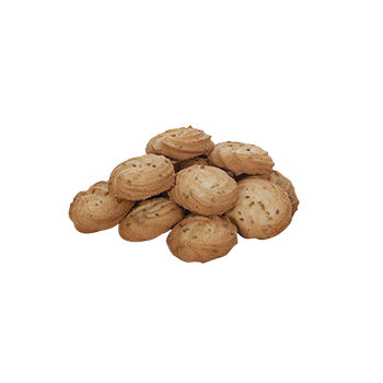 Ajwain Cookies 200g Ajwain Cookies 200g