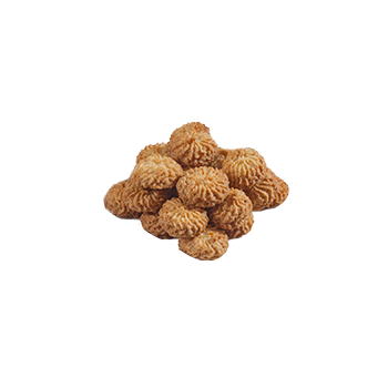 Coconut Cookies 200g Coconut Cookies 200g