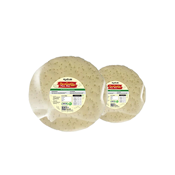 Pizza Base 200g Pizza Base 200g