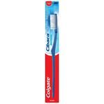 Colgate Toothbrush  Cibaca Supreme Full Head 1 Pc Pouch