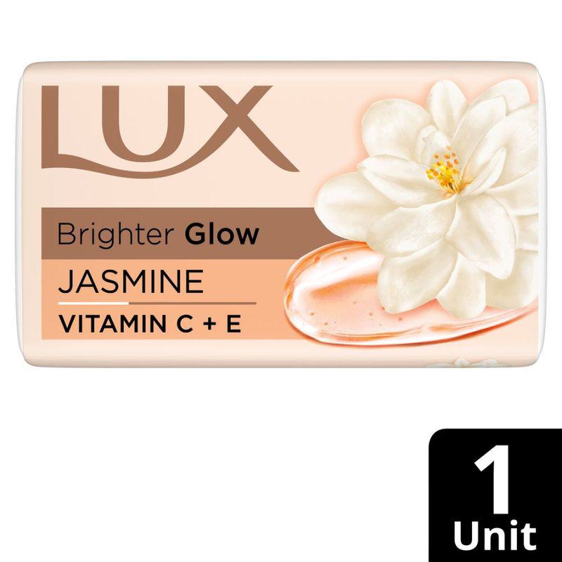 Lux Bright Glow 48g 10