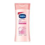 Vaseline Daily Brightening 100ml