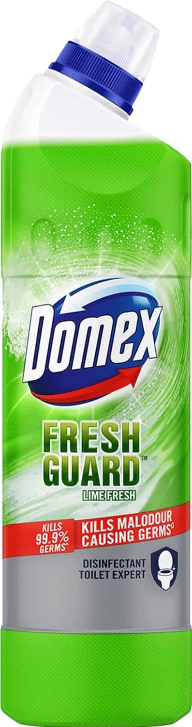 Domex Fresh Guard LF 500ml