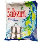Sabena Cleaning Powder, 900 G Pouch
