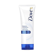 Dove Beauty Moisture Conditioning Face Wash Cleanser 50g