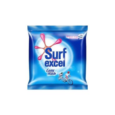 Surf Excel Easy Wash Detergent Powder, 3 Kg