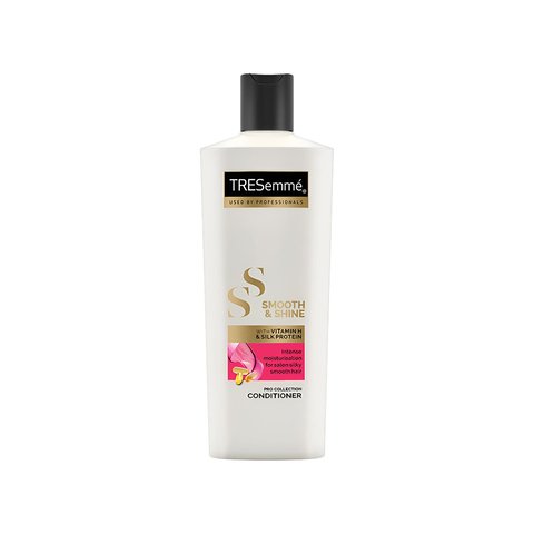 Tresemme Smooth & Shine Conditioner 190 ml