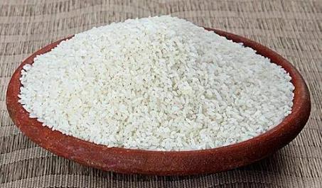 Scented Rice - Devbhog 1kg