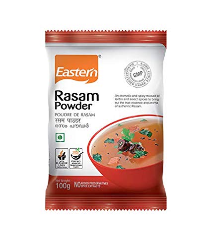 Eastern Rasam Powder 100 Gm