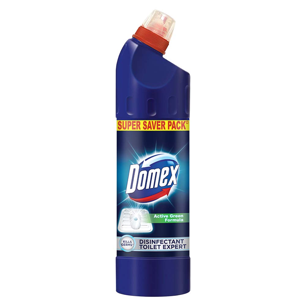 Domex toilet cleaner 1 ltr
