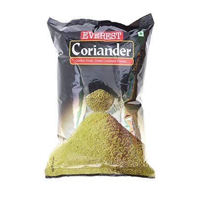 Everest Coriander Powder 500 GMS