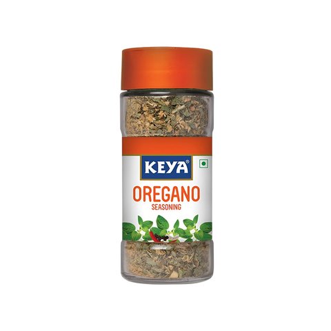 Keya Oregano Seasoning