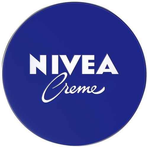 NIVEA Creme Multi-Purpose All Season Cream, 400 ml