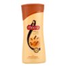 Meera Shampoo 80ml