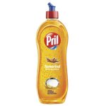 Pril Tamarind 750ml