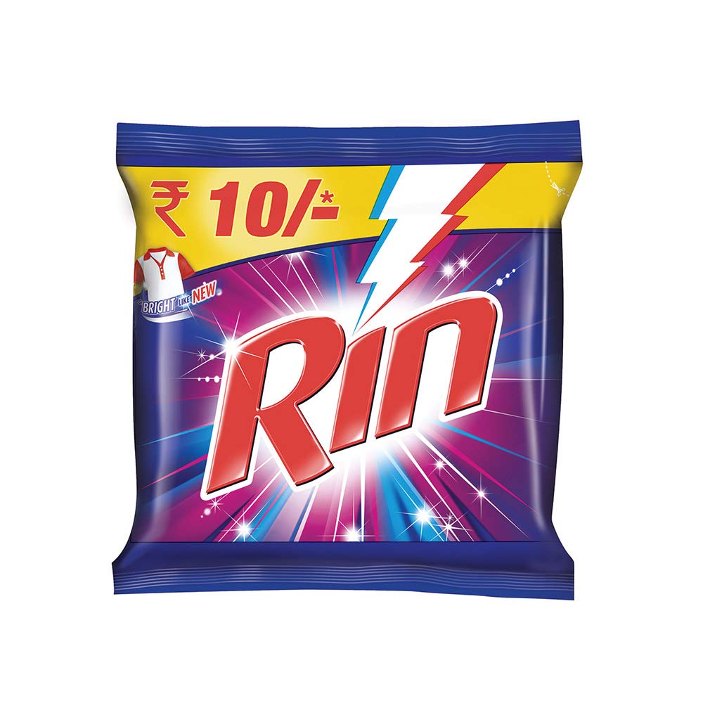Rin Pdr Rs10