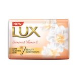 Lux Bright Glow 100g