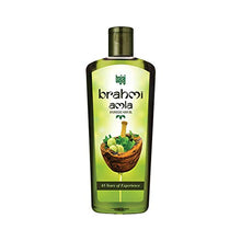 Bajaj Brahmi Amla Hair Oil 300ml