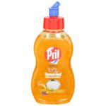 Pril Perfect Tamarind Shine Specialist 425Ml