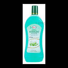 Ayur Herbal Astringent 200ml