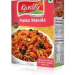 Kwality Pasta Masala 50g