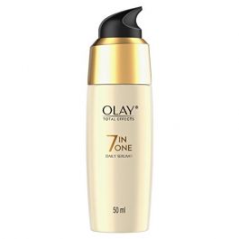Olay Total Effects 7 In One AntiAgeing Serum 50 G