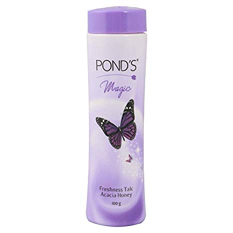 Ponds Magic 400g
