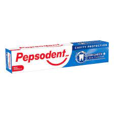 Hindustan Unilever Pepsodent 21gm