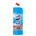 Domex Ocean Fresh Toilet Cleaner 750ml
