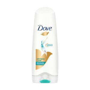 Dove Dryness Care Hair Conditioner - 80ml