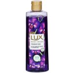 Lux Body Wash Fragrant Skin 245ml