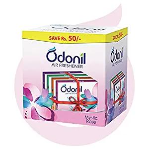 Odonil Air Freshener 288g