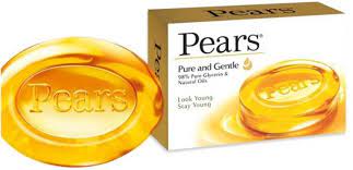 Pears Pep Cg Act 42g Rtd