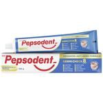 Pepsodent Germicheck 12h Germ Protection Toothpaste 100 G