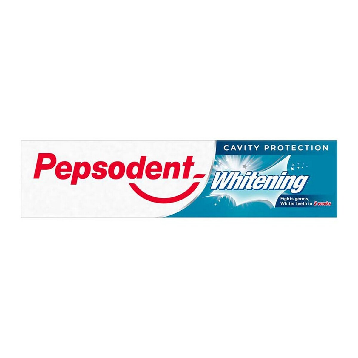 Pepsodent Whitening Tooth Paste 150 Gm