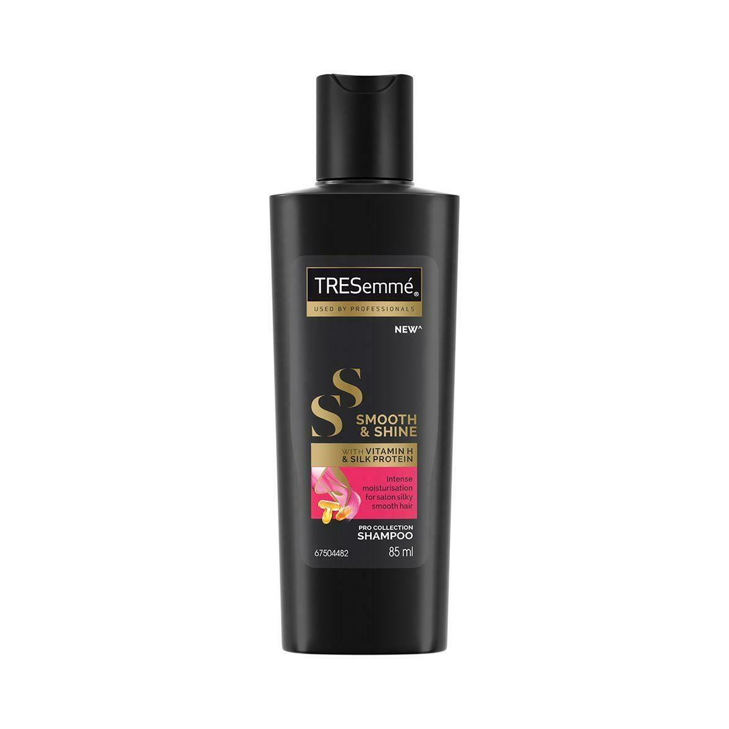 TRESemme SS 85ml