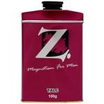 Z Talc  For Men 100 G