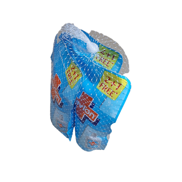 Savlon Moisture Shield Germ Protection HandwashPack Of 321 Free175ml Each
