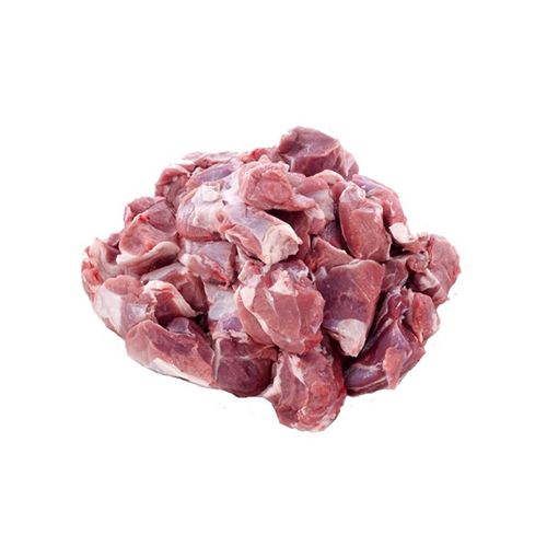 Lamb Biryani Cut 500Grams