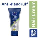 Parachute Advansed Anti Dandruff Cream 50gm
