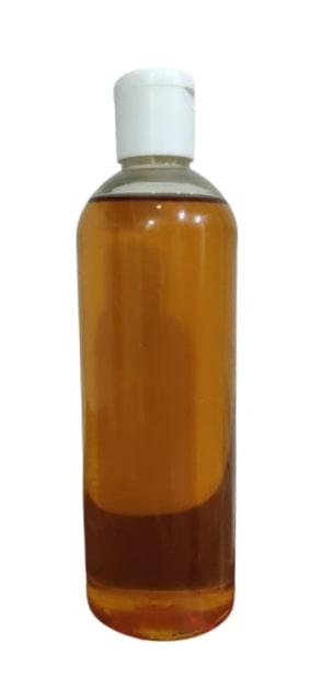 Turmeric Leaves Oil 250ml
