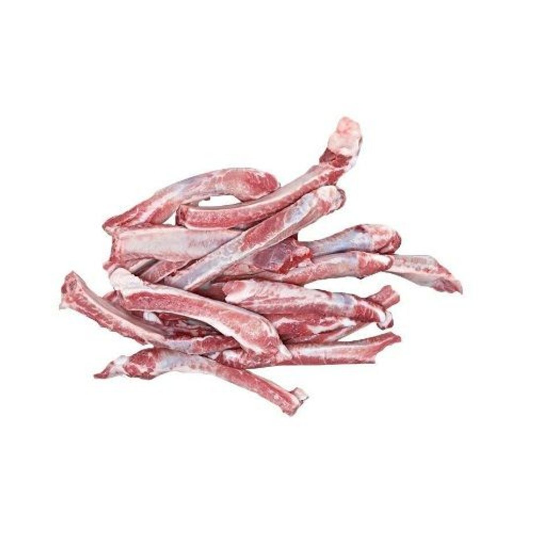 Chicken Soup Bones 500g