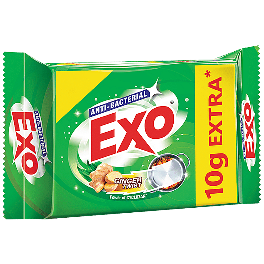 Exo 60g